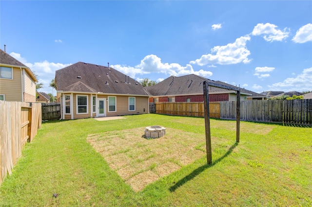 20118 Graphite Canyon Ct, Richmond, TX 77407 - photo 39