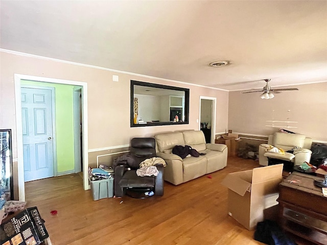 10326 Antrim Ln, La Porte, TX 77571 - photo 2