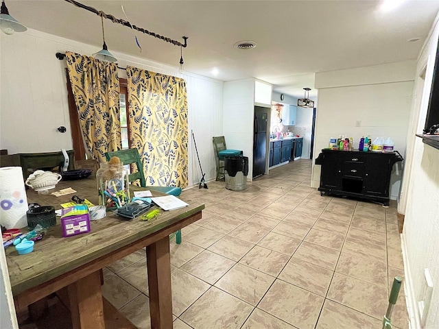 10326 Antrim Ln, La Porte, TX 77571 - photo 3