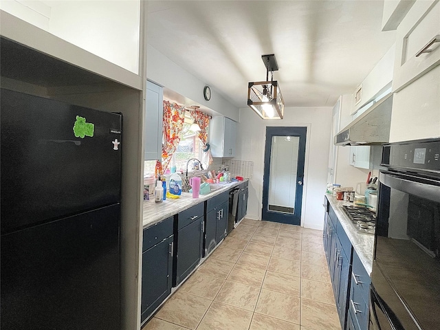 10326 Antrim Ln, La Porte, TX 77571 - photo 4