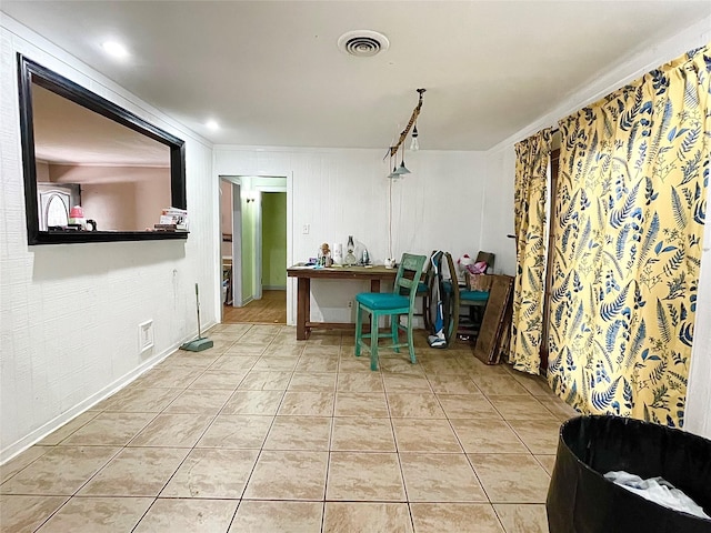 10326 Antrim Ln, La Porte, TX 77571 - photo 5