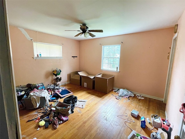 10326 Antrim Ln, La Porte, TX 77571 - photo 8