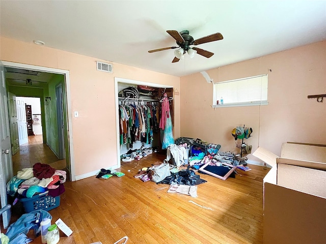 10326 Antrim Ln, La Porte, TX 77571 - photo 9