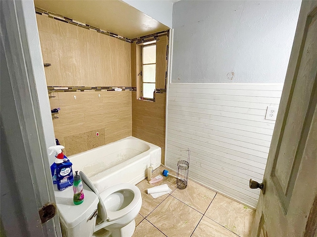 10326 Antrim Ln, La Porte, TX 77571 - photo 11