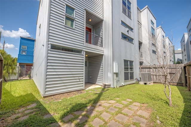 6919 Ardmore St, Houston, TX 77054 - photo 13