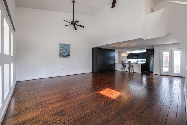 6919 Ardmore St, Houston, TX 77054 - photo 16