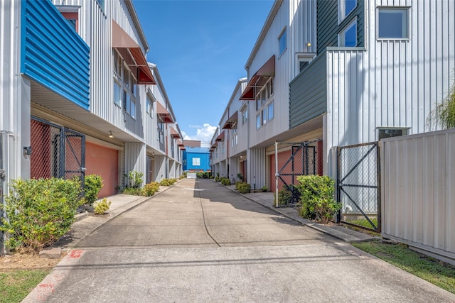 6919 Ardmore St, Houston, TX 77054 - photo 2