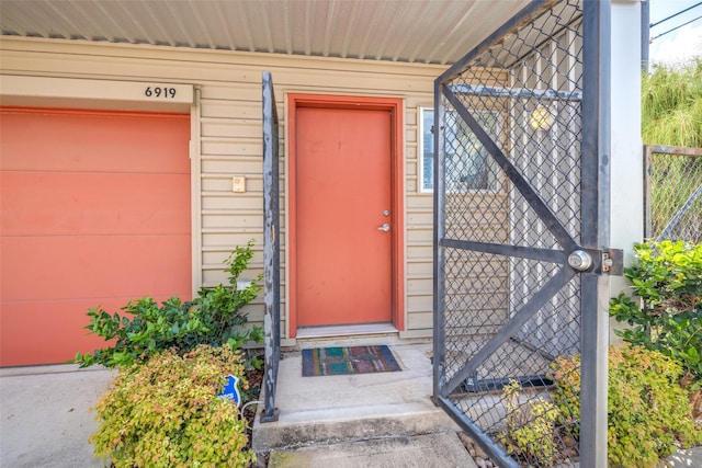 6919 Ardmore St, Houston, TX 77054 - photo 4