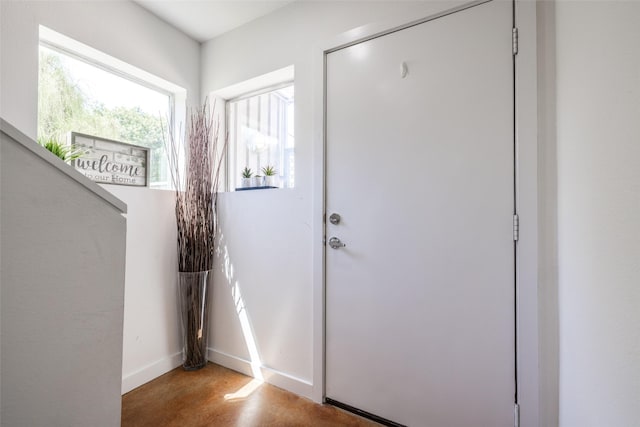 6919 Ardmore St, Houston, TX 77054 - photo 5