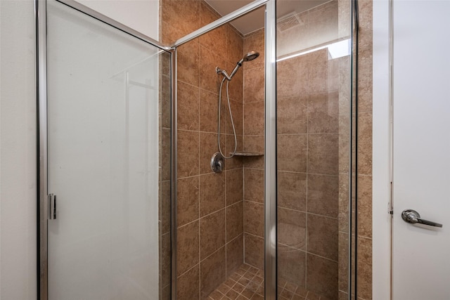 6919 Ardmore St, Houston, TX 77054 - photo 9