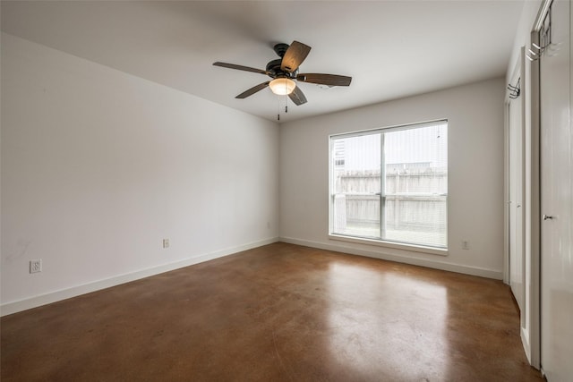 6919 Ardmore St, Houston, TX 77054 - photo 10
