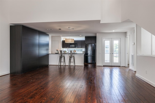 6919 Ardmore St, Houston, TX 77054 - photo 17
