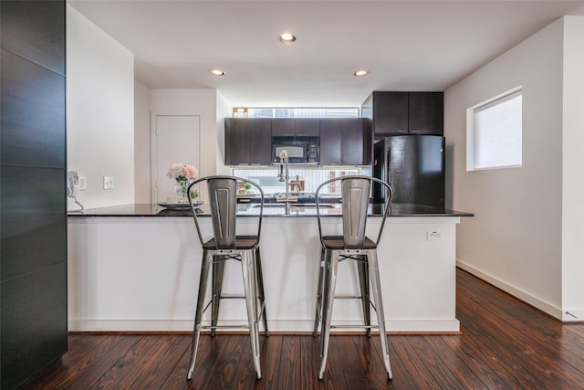 6919 Ardmore St, Houston, TX 77054 - photo 19