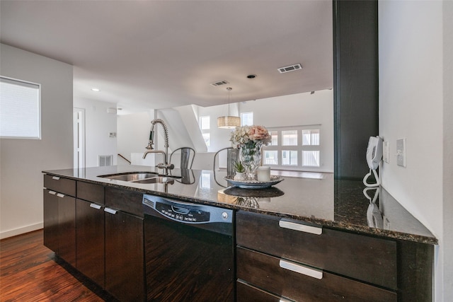 6919 Ardmore St, Houston, TX 77054 - photo 22