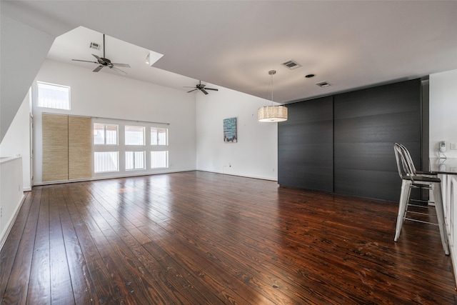 6919 Ardmore St, Houston, TX 77054 - photo 23