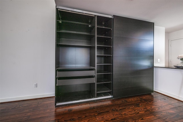 6919 Ardmore St, Houston, TX 77054 - photo 25