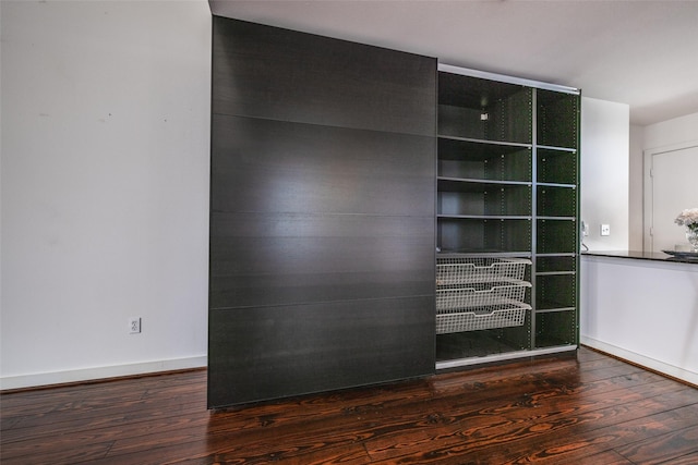 6919 Ardmore St, Houston, TX 77054 - photo 26