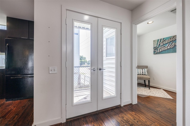 6919 Ardmore St, Houston, TX 77054 - photo 27