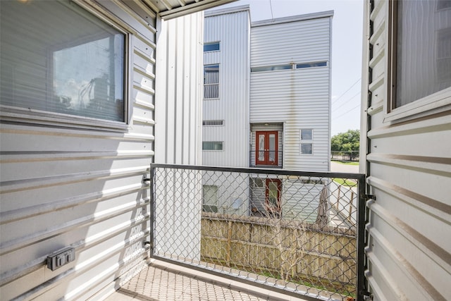 6919 Ardmore St, Houston, TX 77054 - photo 28