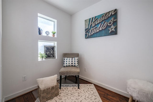 6919 Ardmore St, Houston, TX 77054 - photo 29