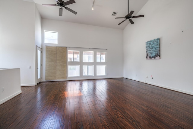 6919 Ardmore St, Houston, TX 77054 - photo 30