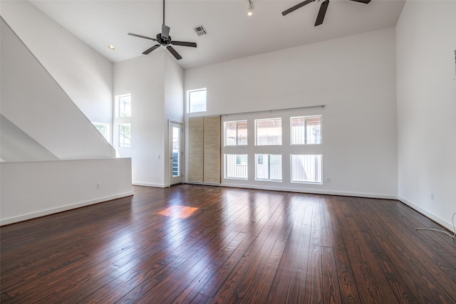 6919 Ardmore St, Houston, TX 77054 - photo 31