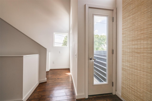 6919 Ardmore St, Houston, TX 77054 - photo 33