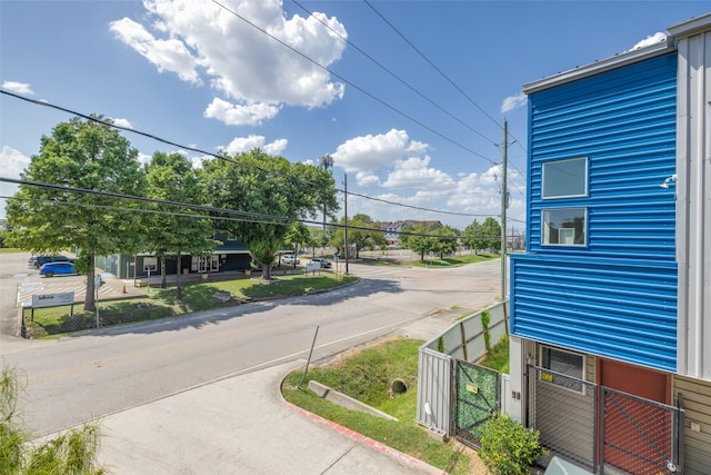 6919 Ardmore St, Houston, TX 77054 - photo 35