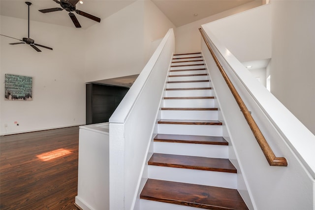 6919 Ardmore St, Houston, TX 77054 - photo 36