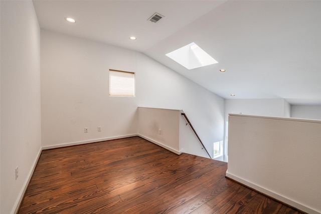 6919 Ardmore St, Houston, TX 77054 - photo 37