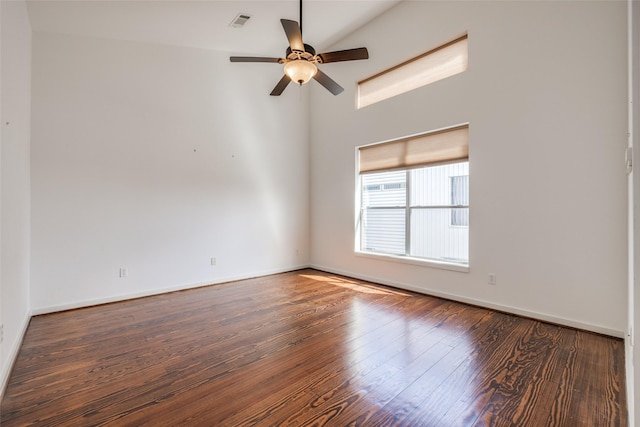 6919 Ardmore St, Houston, TX 77054 - photo 38