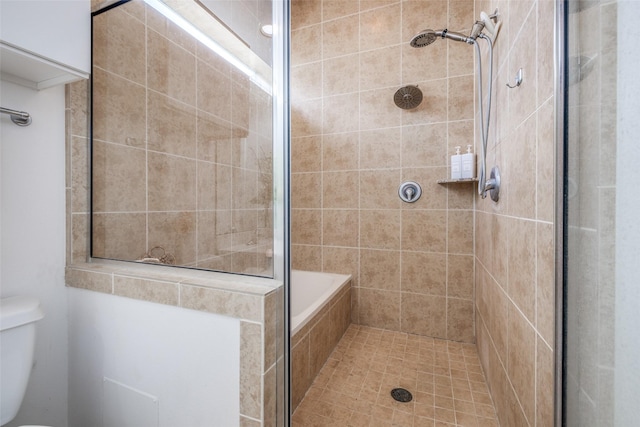 6919 Ardmore St, Houston, TX 77054 - photo 41