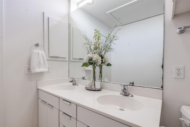6919 Ardmore St, Houston, TX 77054 - photo 42