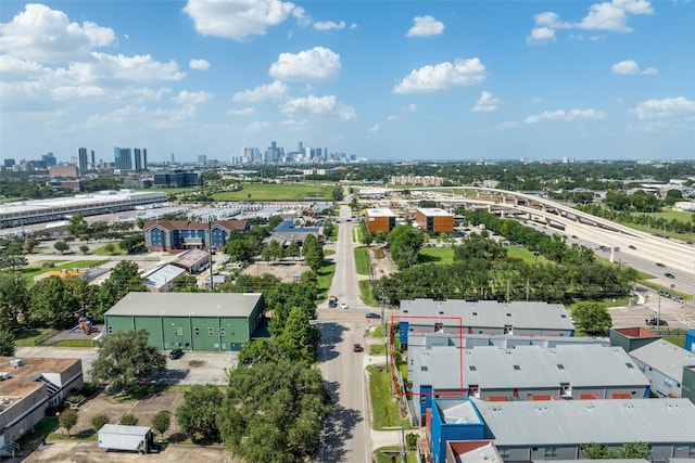 6919 Ardmore St, Houston, TX 77054 - photo 43