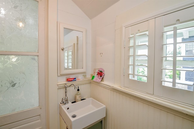 816 W Main St, Houston, TX 77006 - photo 35