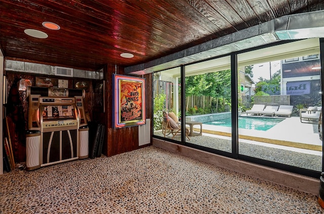 816 W Main St, Houston, TX 77006 - photo 36