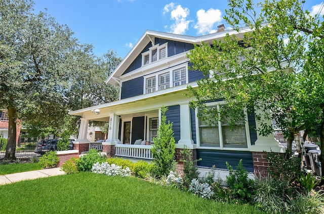 816 W Main St, Houston, TX 77006 - photo 1