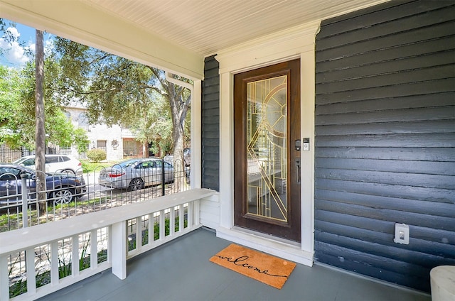 816 W Main St, Houston, TX 77006 - photo 2