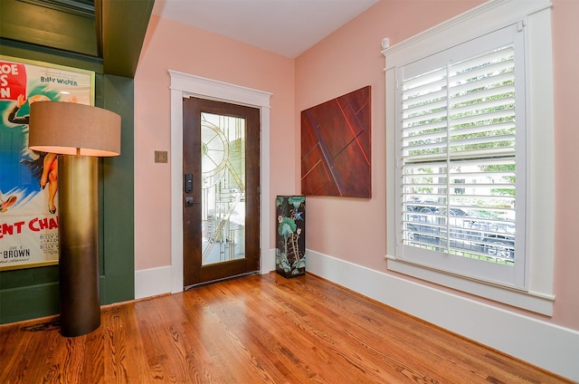 816 W Main St, Houston, TX 77006 - photo 3