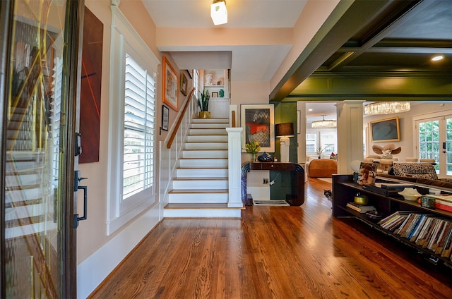 816 W Main St, Houston, TX 77006 - photo 7