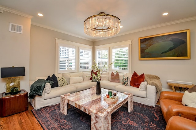 816 W Main St, Houston, TX 77006 - photo 10