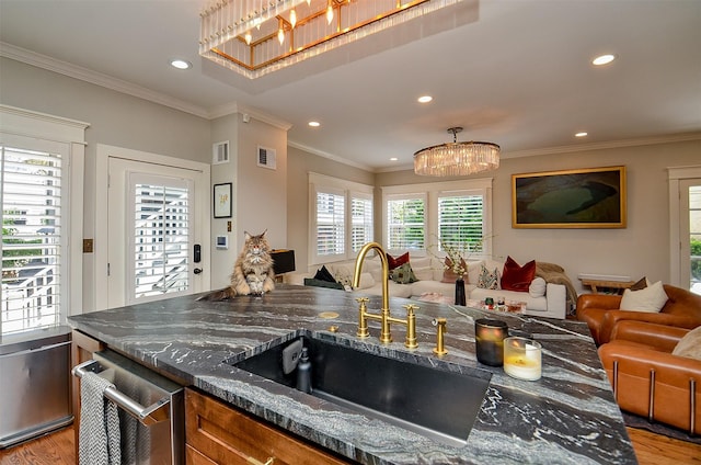 816 W Main St, Houston, TX 77006 - photo 14