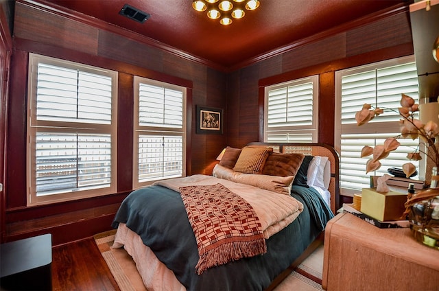 816 W Main St, Houston, TX 77006 - photo 16