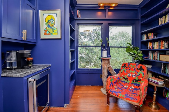 816 W Main St, Houston, TX 77006 - photo 19