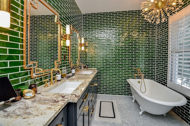 816 W Main St, Houston, TX 77006 - photo 20