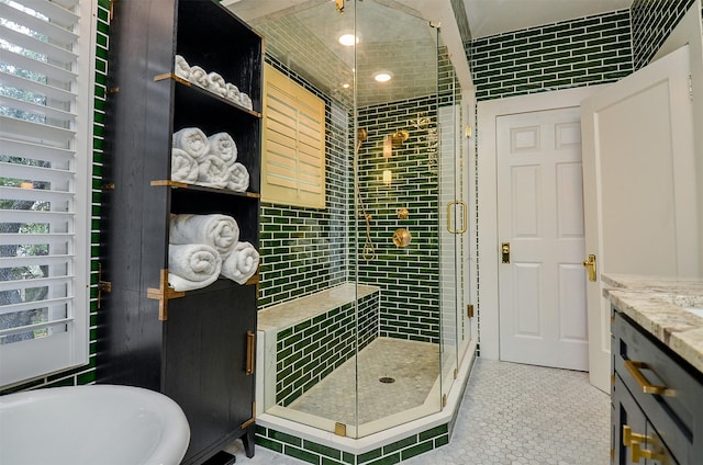 816 W Main St, Houston, TX 77006 - photo 22