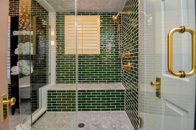 816 W Main St, Houston, TX 77006 - photo 23