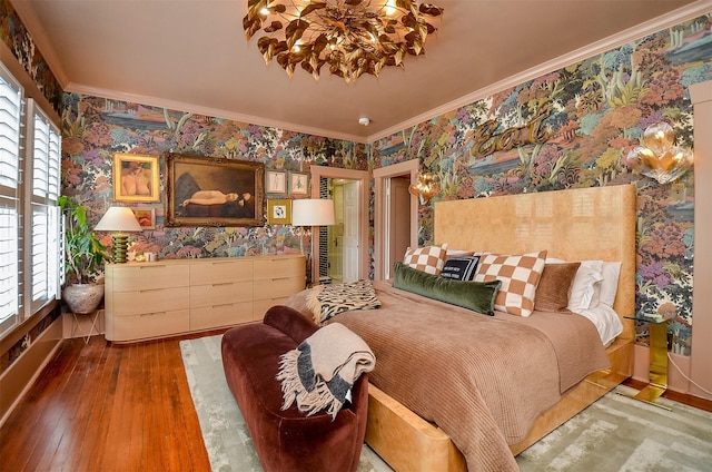 816 W Main St, Houston, TX 77006 - photo 24