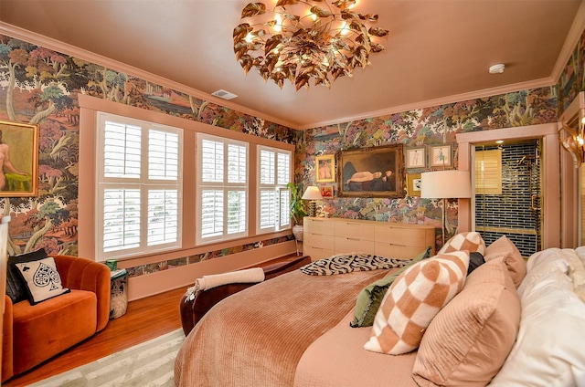 816 W Main St, Houston, TX 77006 - photo 25