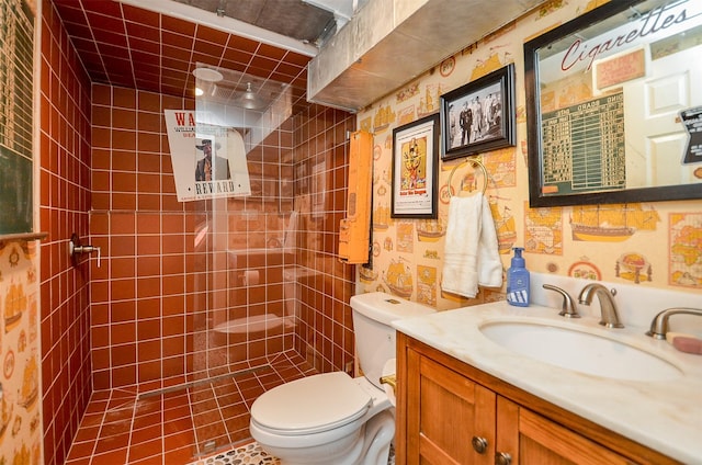 816 W Main St, Houston, TX 77006 - photo 26